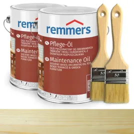 remmers-pflege-ol-olej-do-drewna-10l-bezbarwny