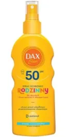 dax-sun-rodzinny-spray-ochronny-spf-50-200-ml