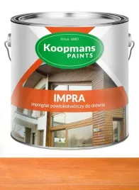 koopmans-impra-impregnat-drewna-25l-miod-manuka