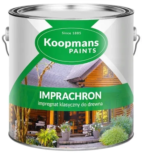 koopmans-imprachron-impregnat-do-drewna-20l-mahon-stan-nowy