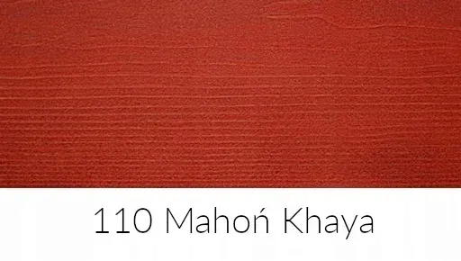 koopmans-imprachron-impregnat-do-drewna-20l-mahon-waga-z-opakowaniem-20-kg