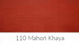 koopmans-imprachron-impregnat-do-drewna-20l-mahon-waga-z-opakowaniem-20-kg