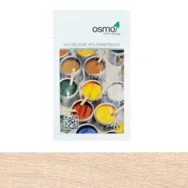 osmo-3037-top-olej-do-blatow-0005l-probka-bialy