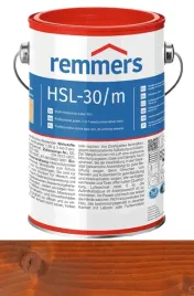 remmers-hsl-31-lazura-drewna-hk-lasur-5l-kasztan
