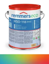 remmers-hso-118-olej-do-blatow-25l-kolor