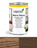 osmo-3564-bejca-olejna-do-podlogmebli-125ml-tabak
