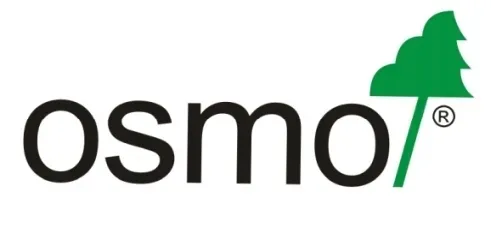 osmo-3564-bejca-olejna-do-podlogmebli-125ml-tabak-kod-producenta-3564