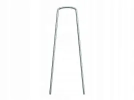 wspornik-montazowy-uchwytu-na-rosliny