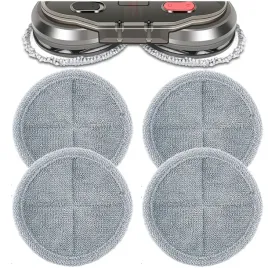 scierki-do-mopa-do-odkurzacza-dyson-v7-v8-v10-v11