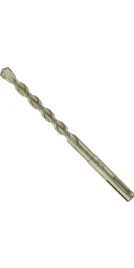 sd4-wiertlo-do-betonu-10x260