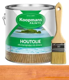 koopmans-houtolie-olej-drewnatarasu-25l-kasztan