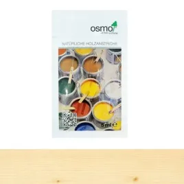 osmo-3101-wosk-dekoracyjnyolej-0005l-probka-bezbarwny