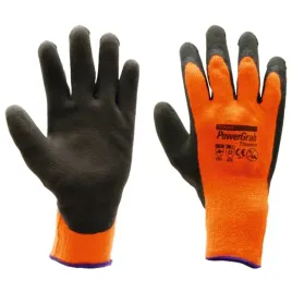 rekawice-power-grab-thermo-11-xxl-zimowe-granit-52470122-11