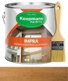 koopmans-impra-impregnat-do-drewna-20l-orzech
