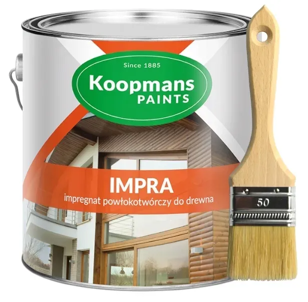 koopmans-impra-impregnat-do-drewna-20l-orzech-stan-nowy