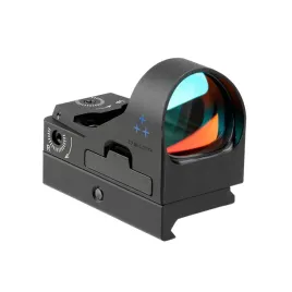 kolimator-delta-optical-minidot-hd-26-6moa-z-mont