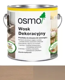 osmo-3132-wosk-dekoracyjny-075l-irchowo-szary