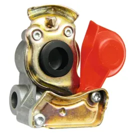 zlaczka-pneumatyczna-8289522010170-wabco-9522010170