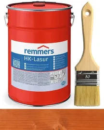 remmers-hk-lasur-impregnat-do-drewna-20l-teak-hk-lazur-hk-lazura
