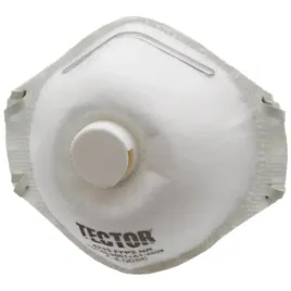 maska-kurzu-drobnego-z-filtrem-granit