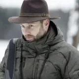 kapelusz-blaser-stan-nowy