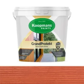 grandprotekt-lazura-do-drewna-szybkoschnaca-10l-905-mahon-jasny