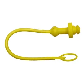 oslona-przeciwpylowa-tma-1-tma-1-faster