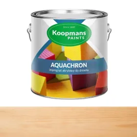 koopmans-aquachron-impregnat-bezbarwny-uv-25