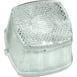 klosz-lampy-4559el117334001-hella