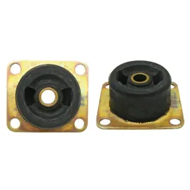 poduszka-kabiny-70x83-mm-do-case-xl-1537382c1