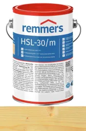 remmers-hsl-31-lazura-drewna-hk-lasur-10l-bezbarw