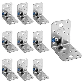 kps4-katownik-montazowy-lacznik-z-przetloczeniem-70x70x55x15-10szt-domax