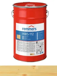 remmers-hws-112-lakier-o-wygladzie-oleju-01l