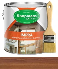 koopmans-impra-impregnat-do-drewna-20l-teak
