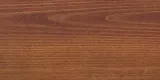 koopmans-impra-impregnat-do-drewna-20l-teak-wielkosc-opakowania-l-wieksze-opakowanie