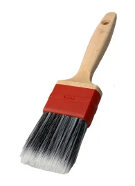 kana-pedzel-plaski-farb-lakierow-lazur-premium-60mm