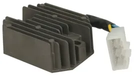 regulator-napiecia-alternatora-yanmar-kubota-hinomoto-kokusan-grasshopper