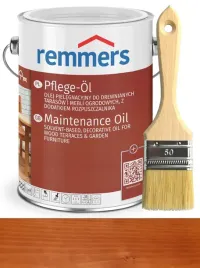 remmers-pflege-ol-olej-do-drewna-25l-daglezja