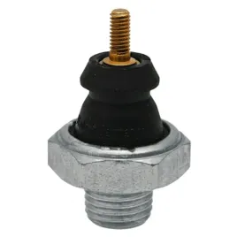 wlacznik-cisnienia-oleju-granit