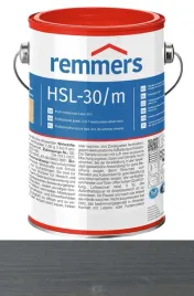 remmers-hsl-31-lazura-drewna-hk-lasur-25l-grafito