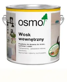 osmo-7394-wosk-wewnetrzny-bialy-kryjacy-25l