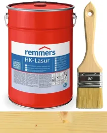 remmers-hk-lasur-impregnat-do-drewna-20l-bezbarwny-hk-lazur-hk-lazura