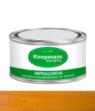 koopmans-imprachron-impregnat-do-drewna-01l-dab