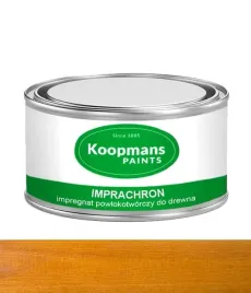 koopmans-imprachron-impregnat-do-drewna-01l-dab