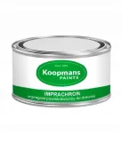 koopmans-imprachron-impregnat-do-drewna-01l-dab-stan-nowy