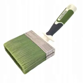 minilawkowiec-lawkowiec-pedzel-120mm