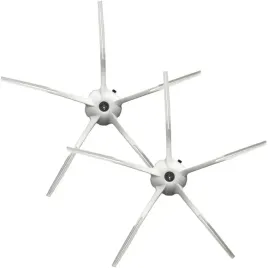 2x-szczotka-boczna-do-robota-roborock-s5-max-s6