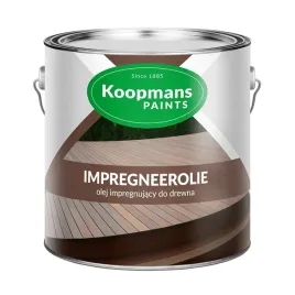 koopmans-impregneerolie-olej-drewna-20l-kolor