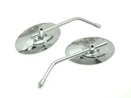 lusterka-pasuja-do-kawasaki-vn-750-800-900-1500-1600-1700-2000-en500-454ltd