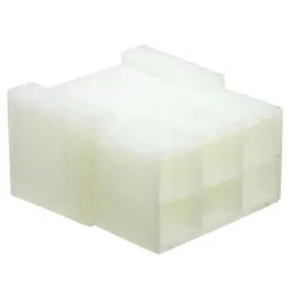 obudowa-wtyczki-50750290253-granit